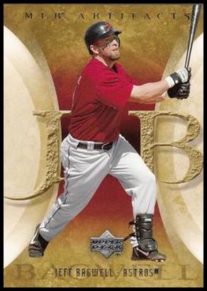 44 Jeff Bagwell